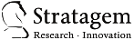 Stratagem Ltd Logo